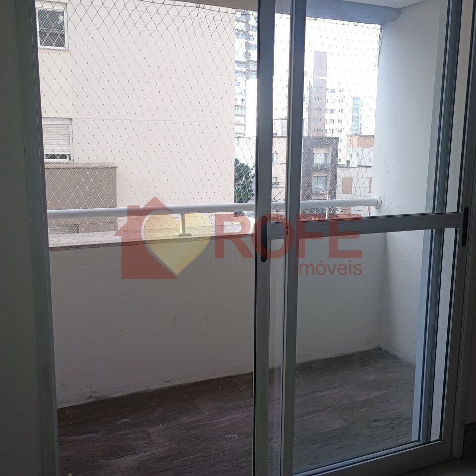 Foto 5 - RF45378
