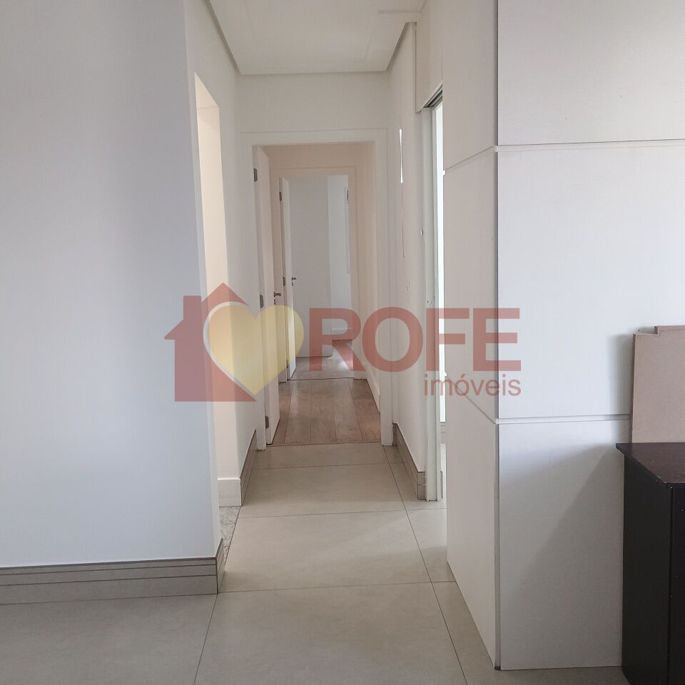 Foto 6 - RF45378