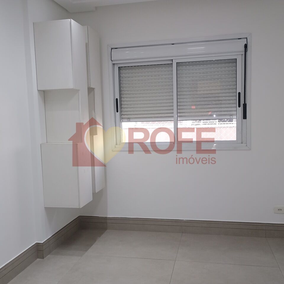 Foto 7 - RF45378