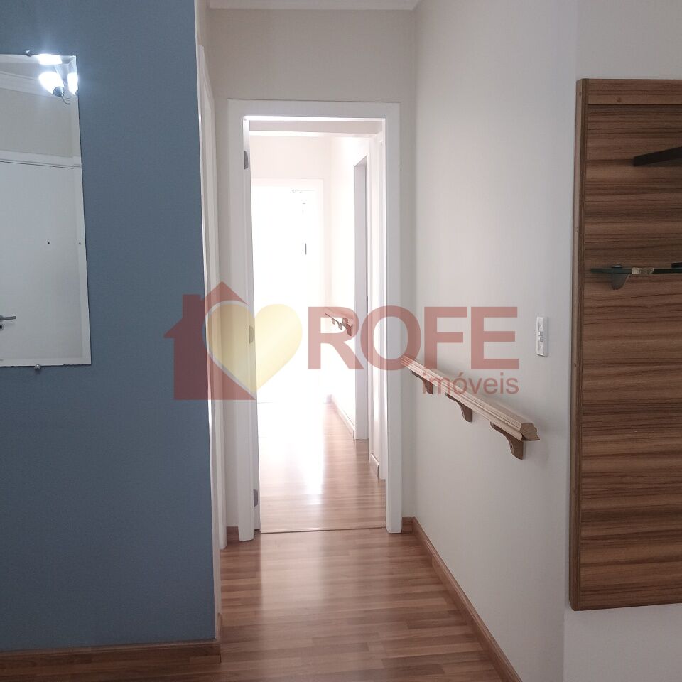 Foto 8 - RF45378