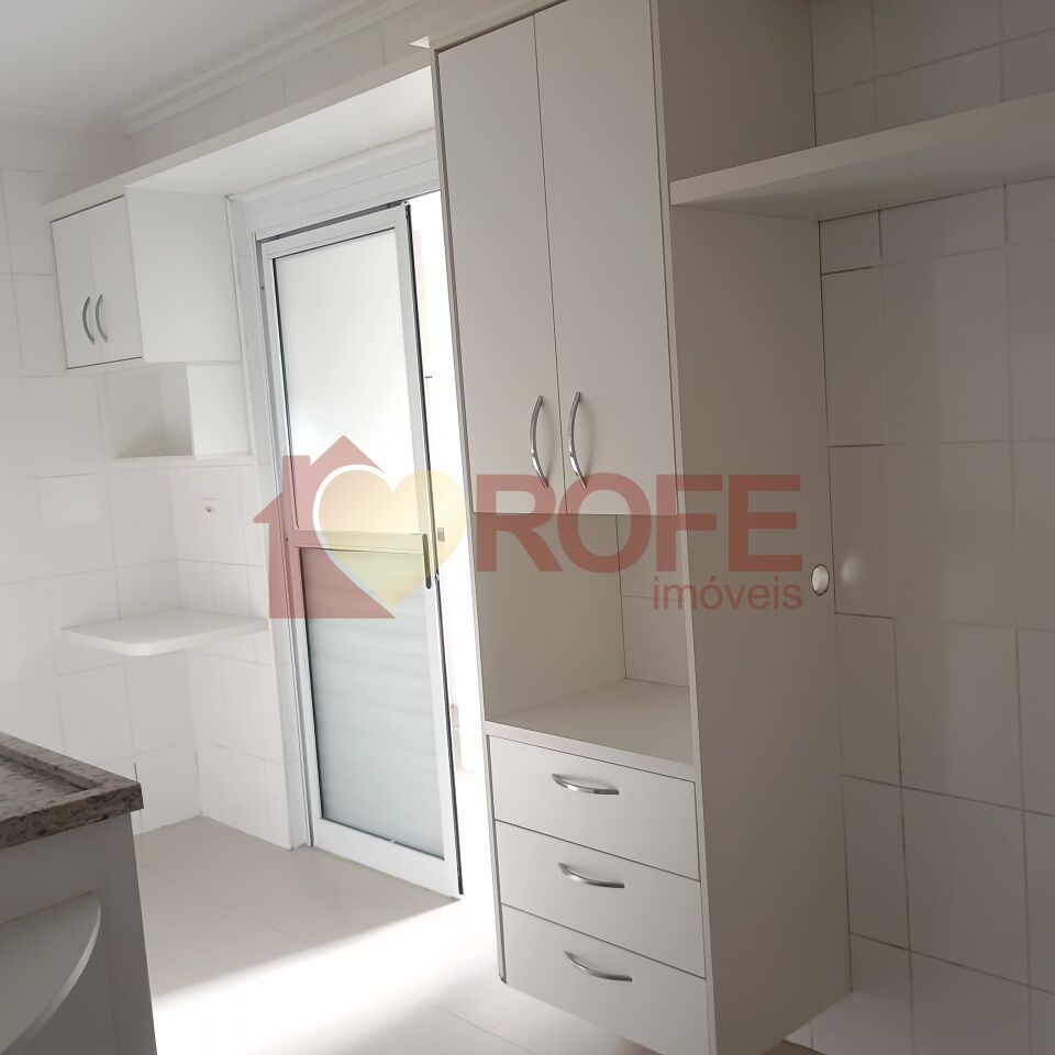 Foto 9 - RF45378