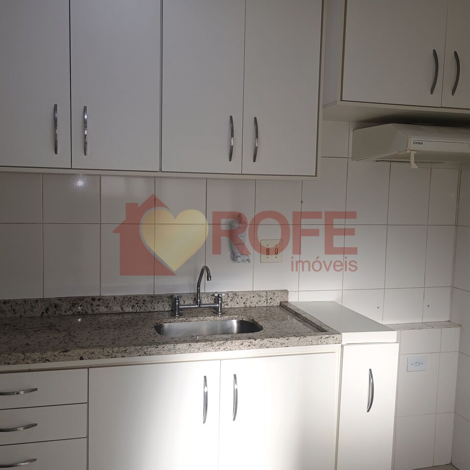Foto 10 - RF45378