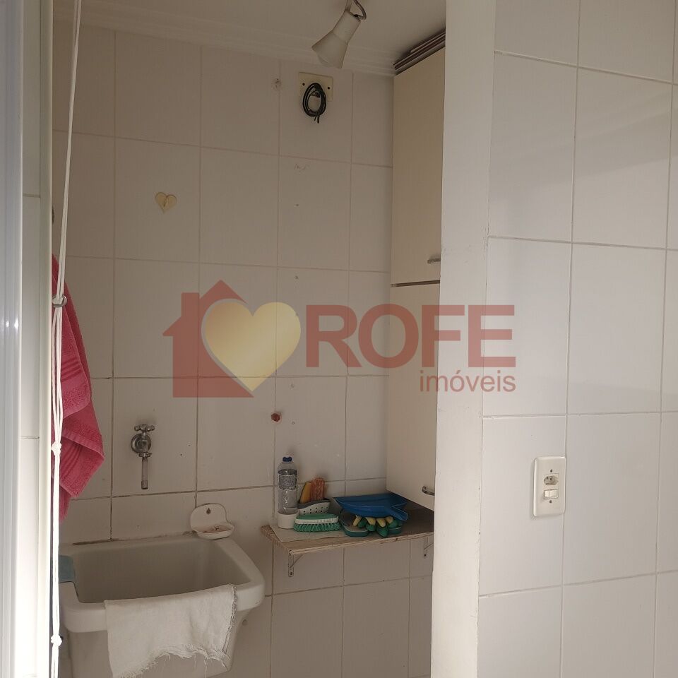Foto 11 - RF45378