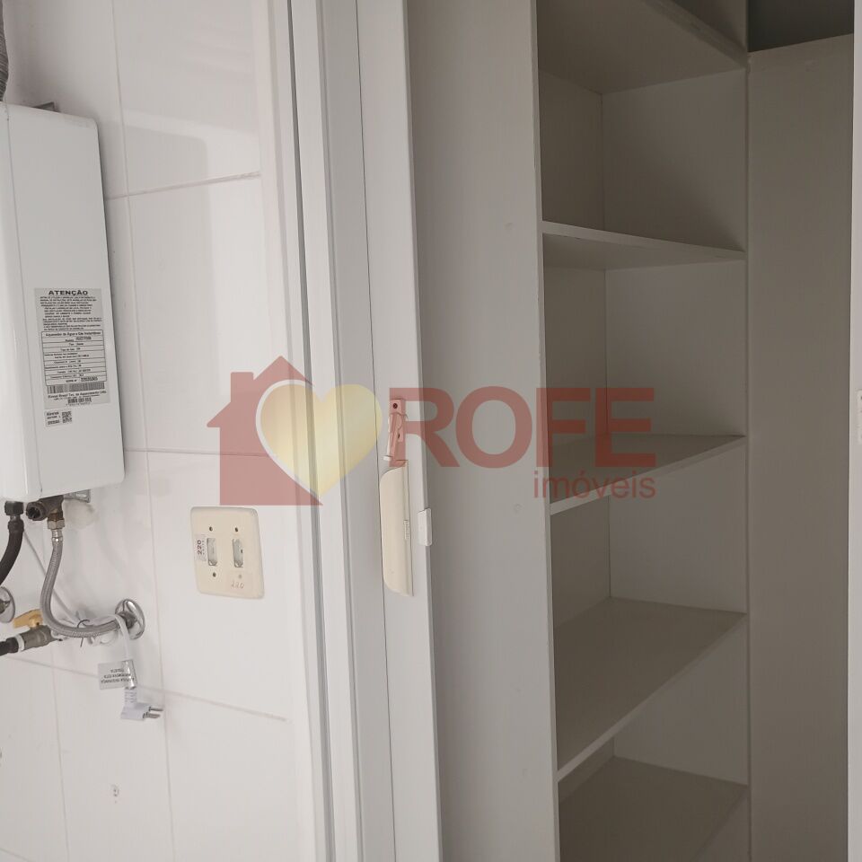 Foto 12 - RF45378