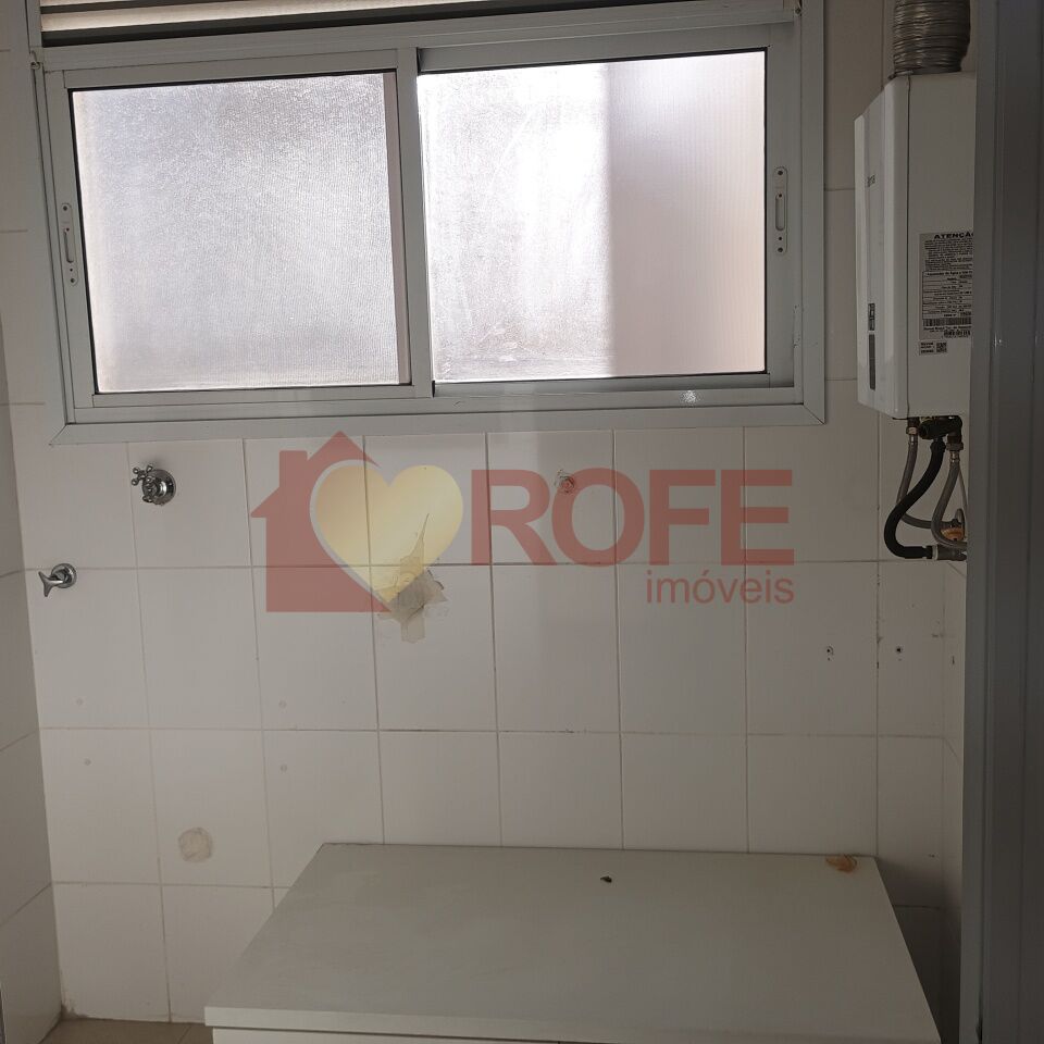 Foto 13 - RF45378