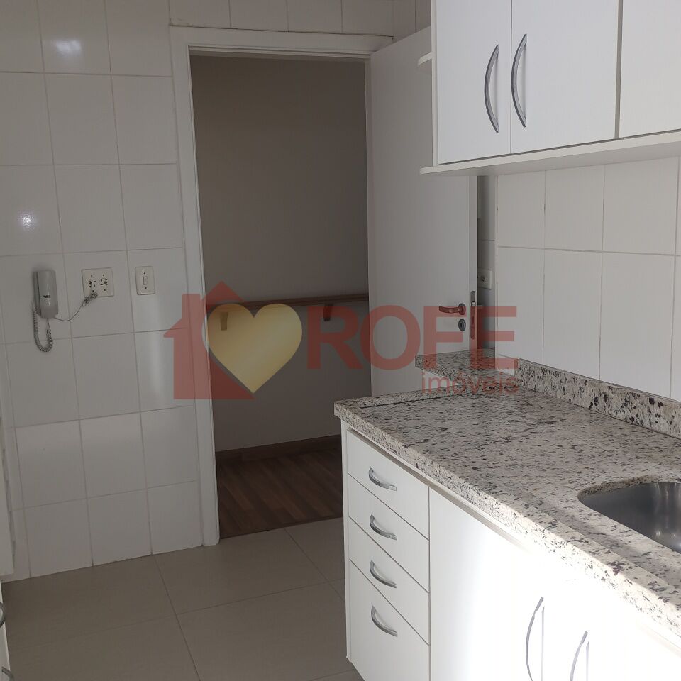 Foto 14 - RF45378