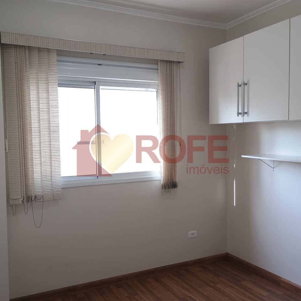 Foto 15 - RF45378