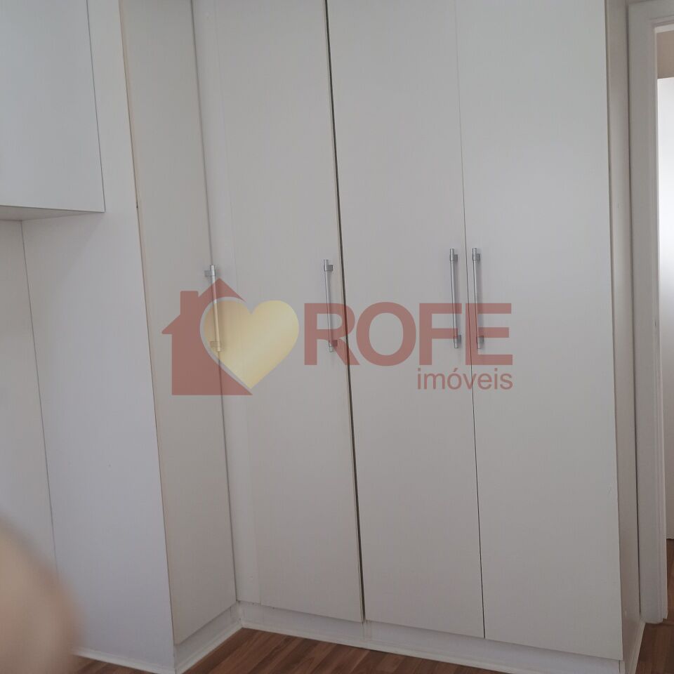 Foto 16 - RF45378