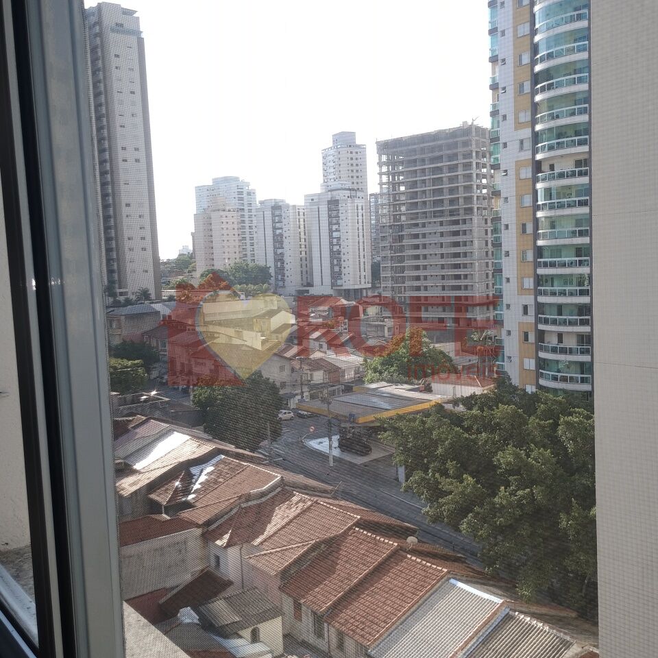 Foto 17 - RF45378
