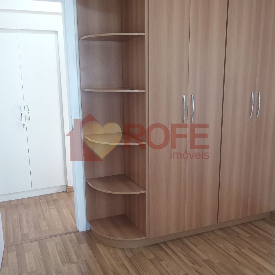 Foto 18 - RF45378