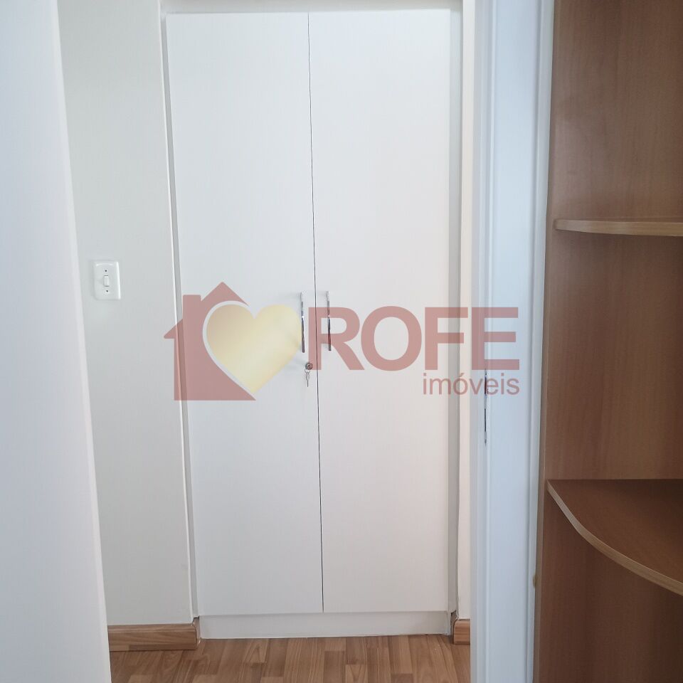 Foto 19 - RF45378