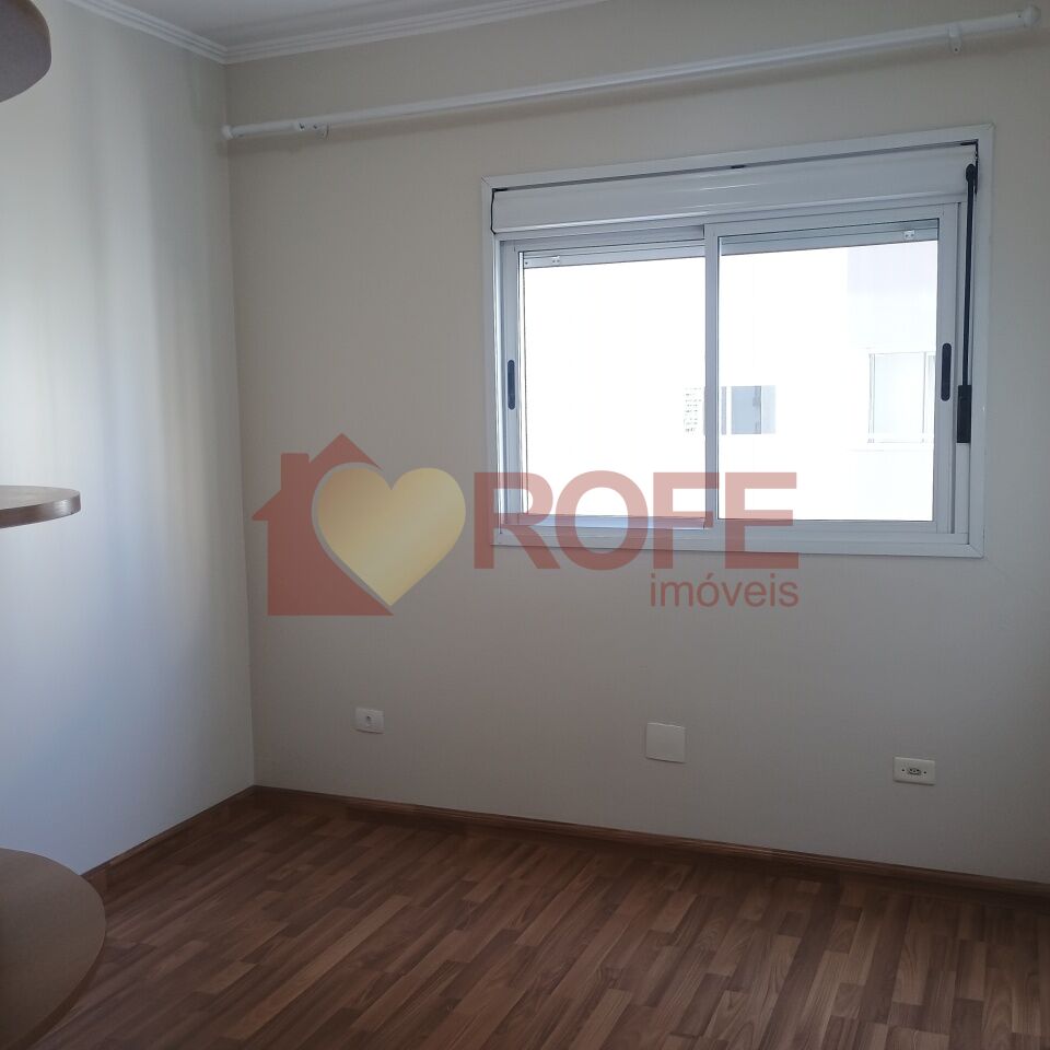 Foto 20 - RF45378