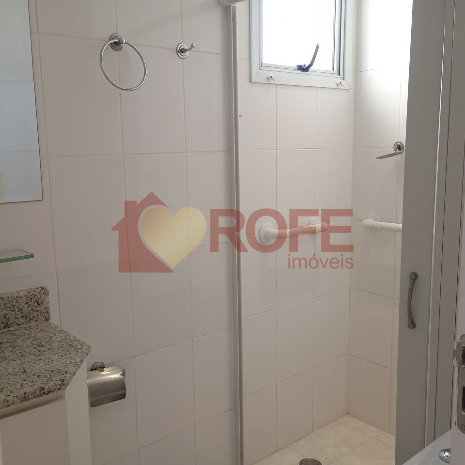 Foto 21 - RF45378