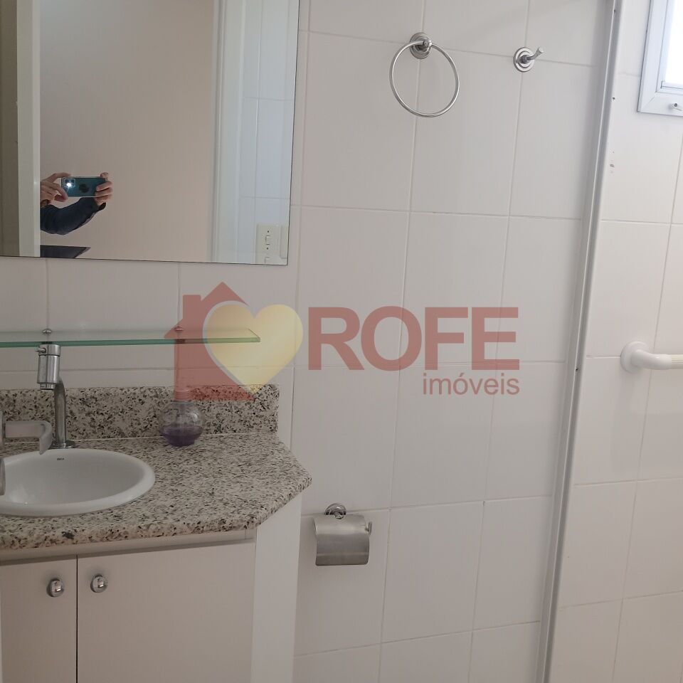 Foto 22 - RF45378