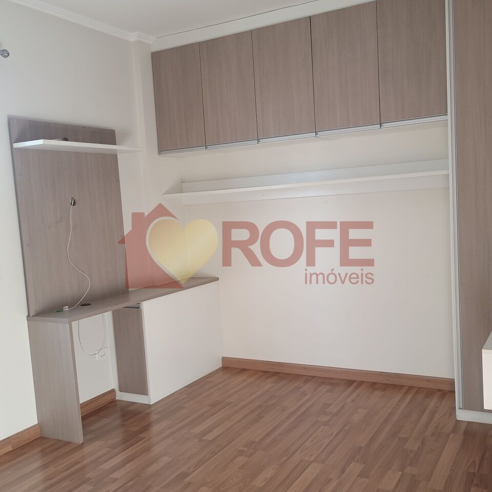 Foto 23 - RF45378
