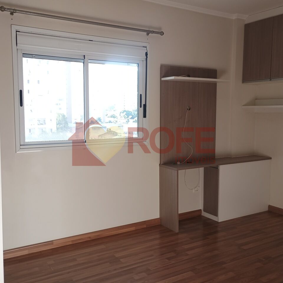 Foto 24 - RF45378