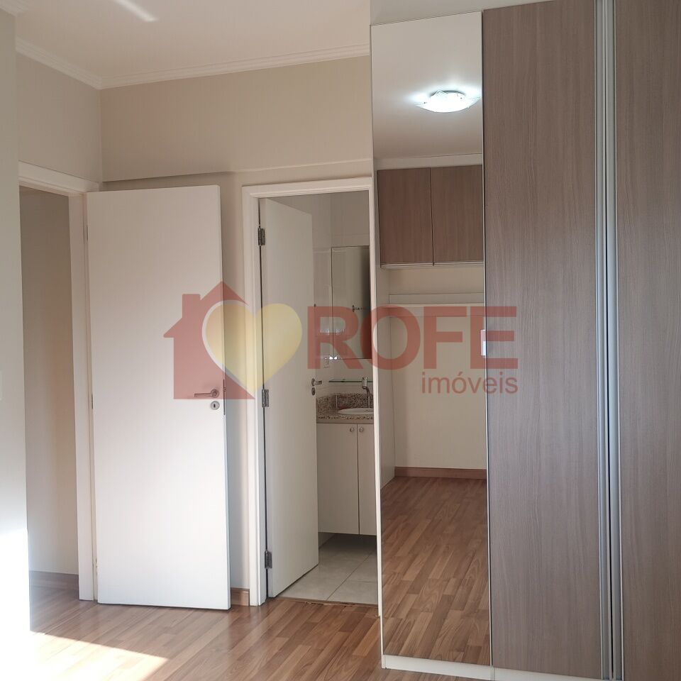 Foto 25 - RF45378