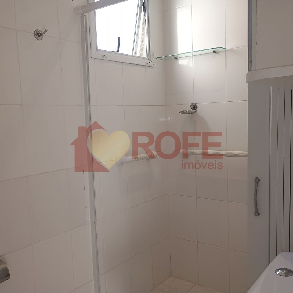 Foto 26 - RF45378