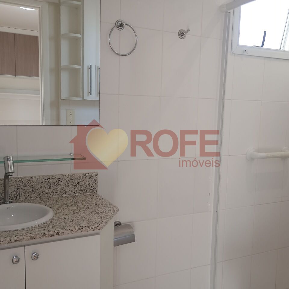 Foto 27 - RF45378