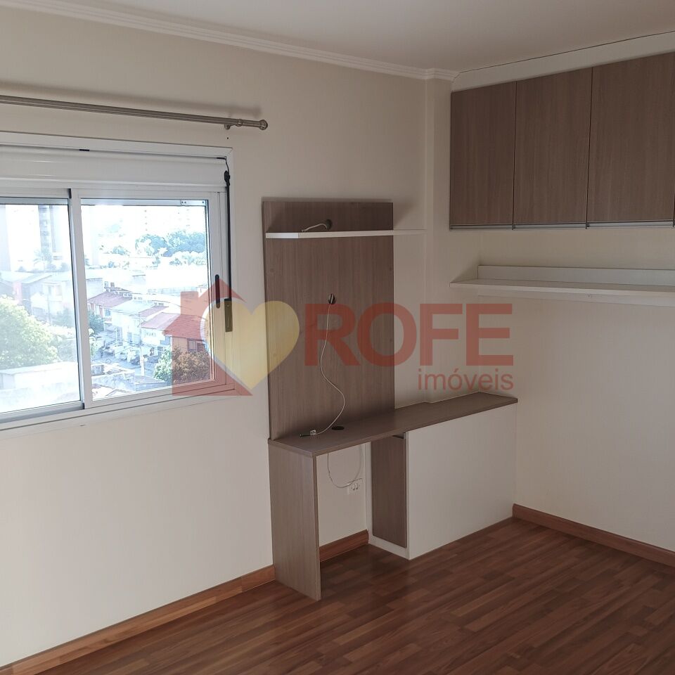 Foto 28 - RF45378