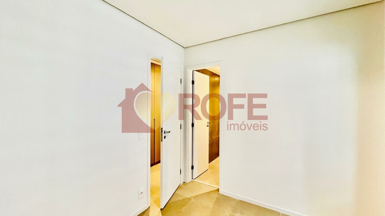 Foto 19 - RF45380