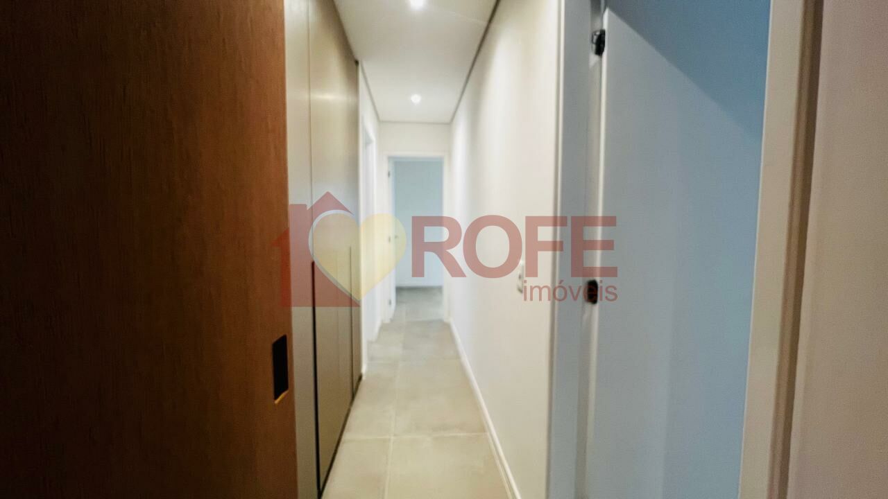 Foto 10 - RF45380