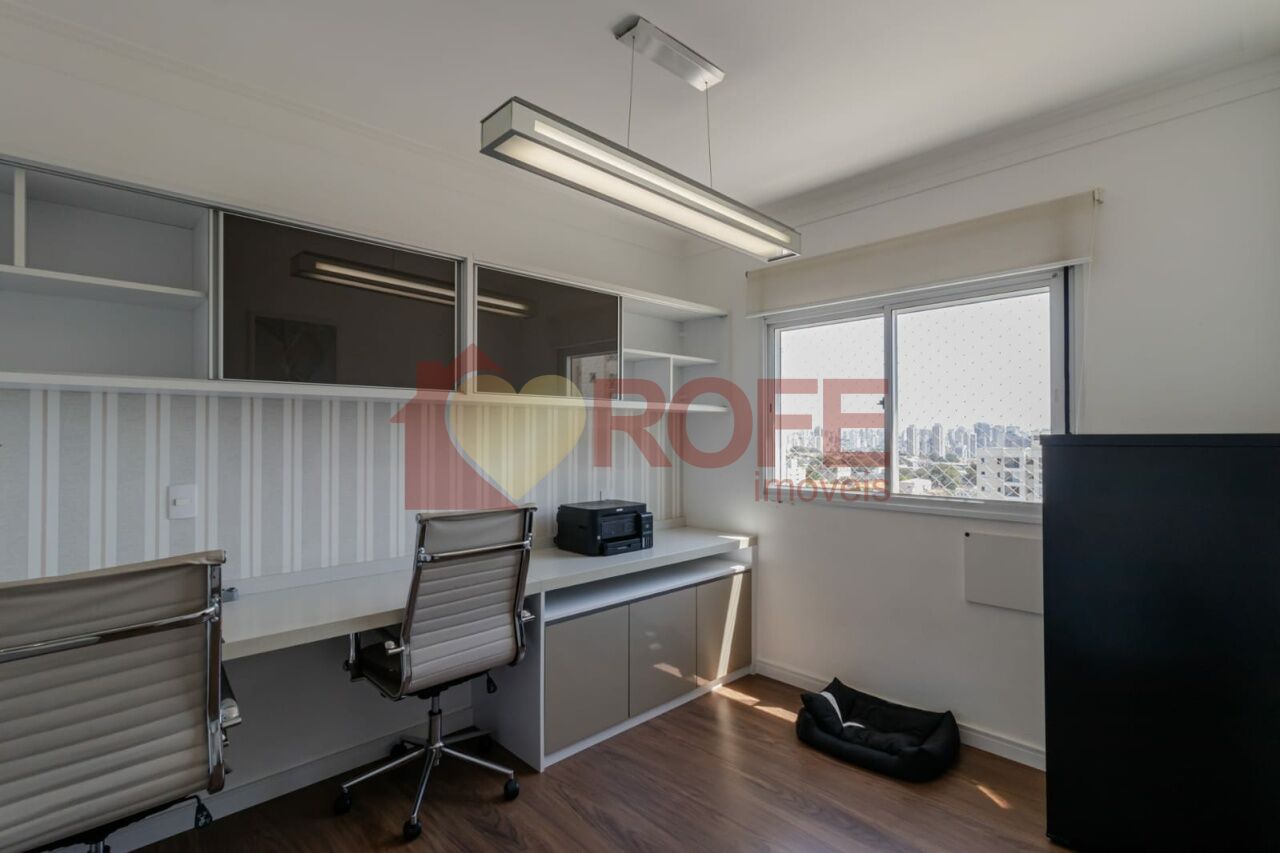 Foto 23 - RF45381
