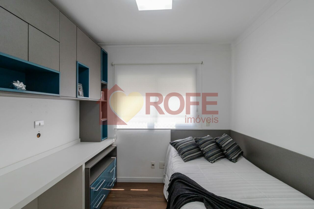 Foto 17 - RF45381