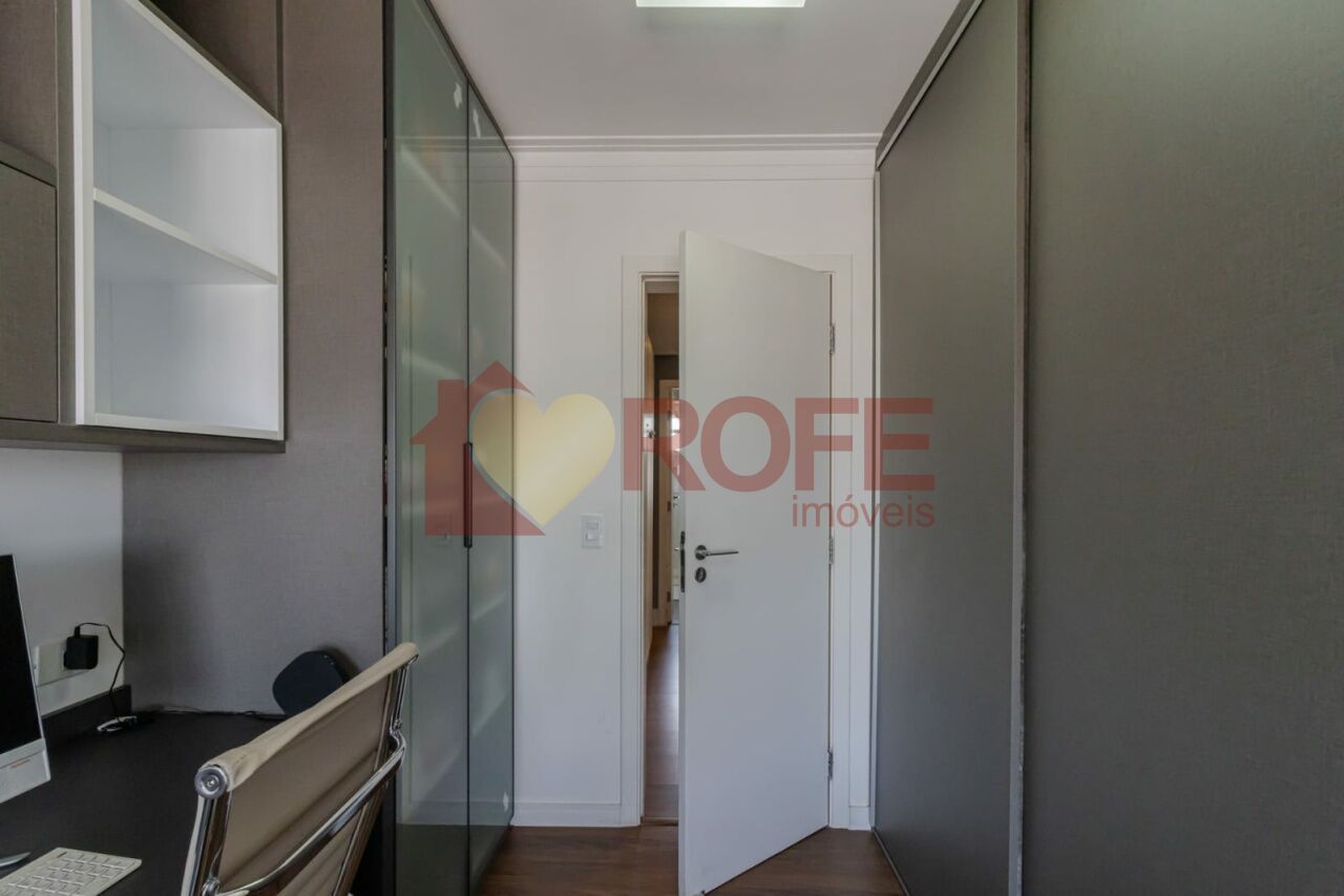 Foto 24 - RF45381