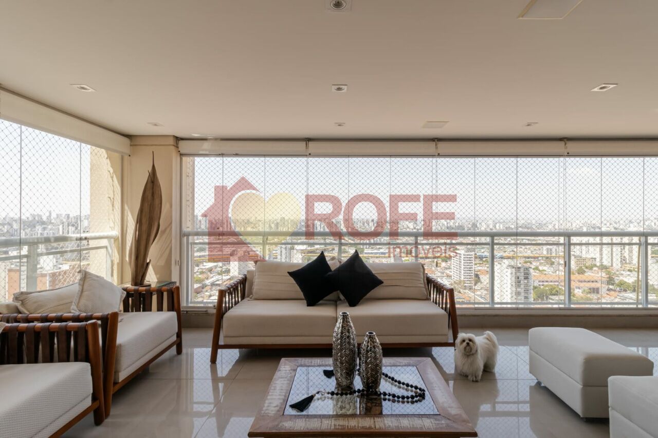 Foto 4 - RF45381