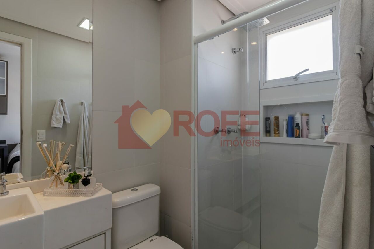 Foto 25 - RF45381