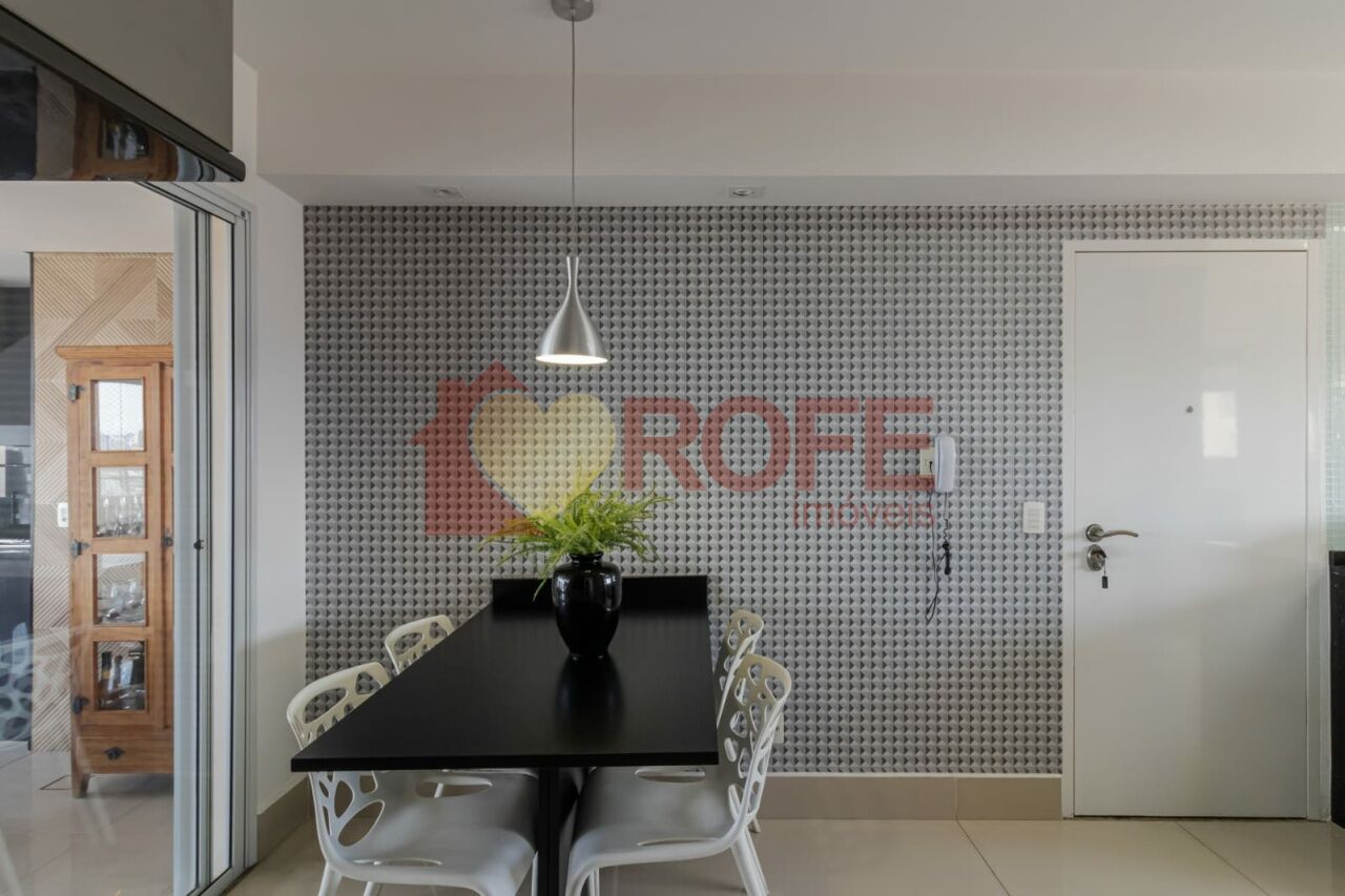 Foto 26 - RF45381