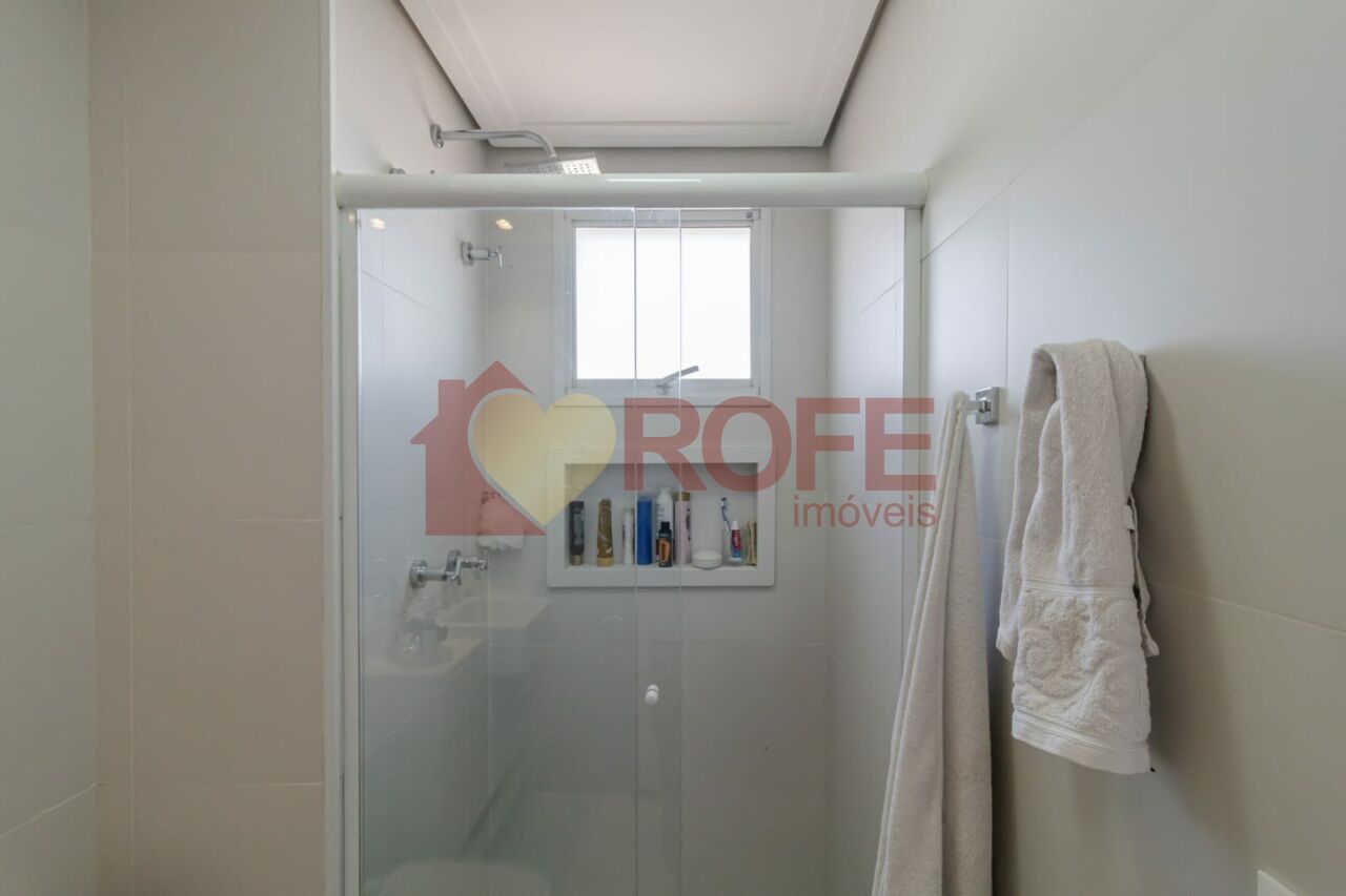 Foto 22 - RF45381
