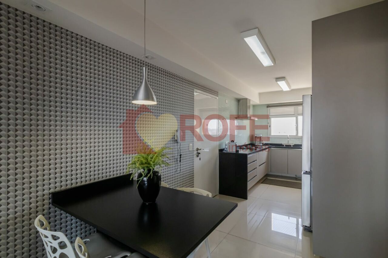 Foto 27 - RF45381