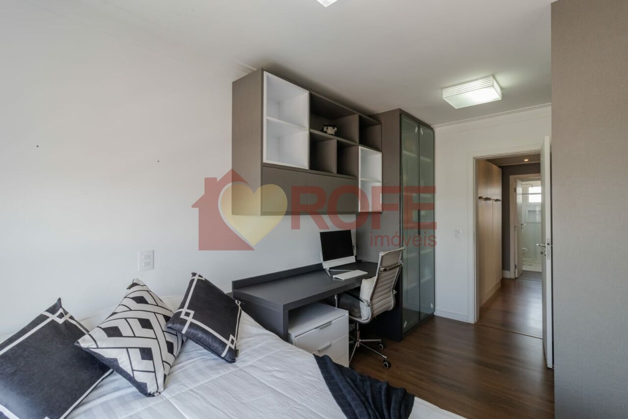 Foto 28 - RF45381