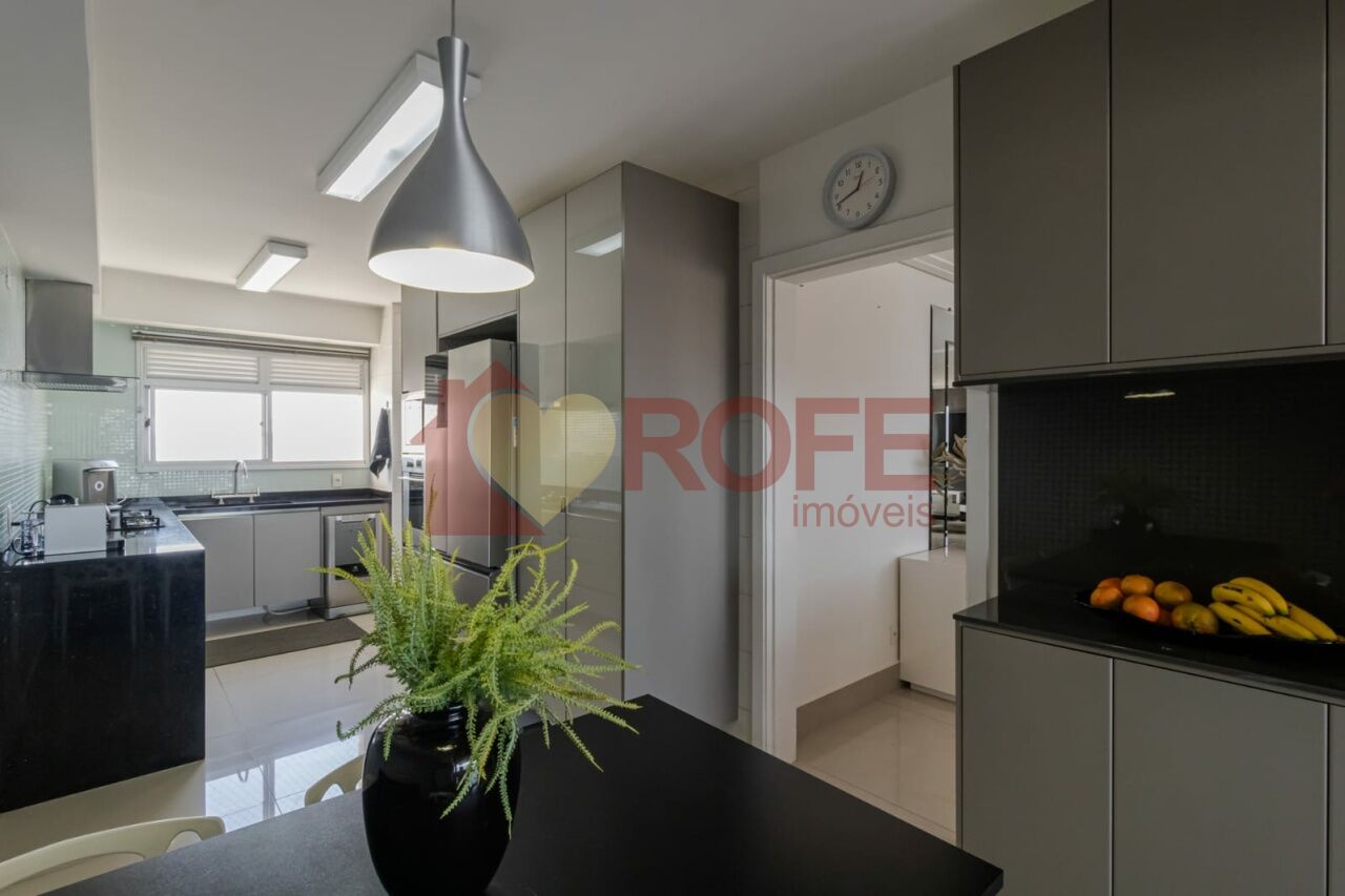 Foto 29 - RF45381