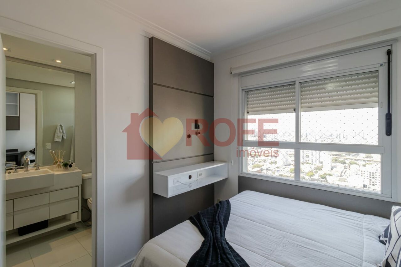 Foto 21 - RF45381