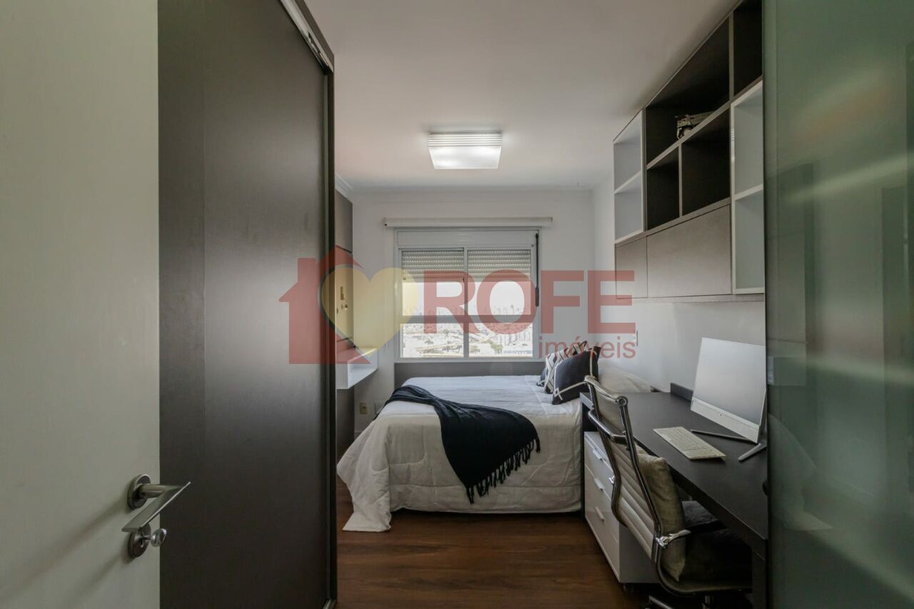 Foto 20 - RF45381