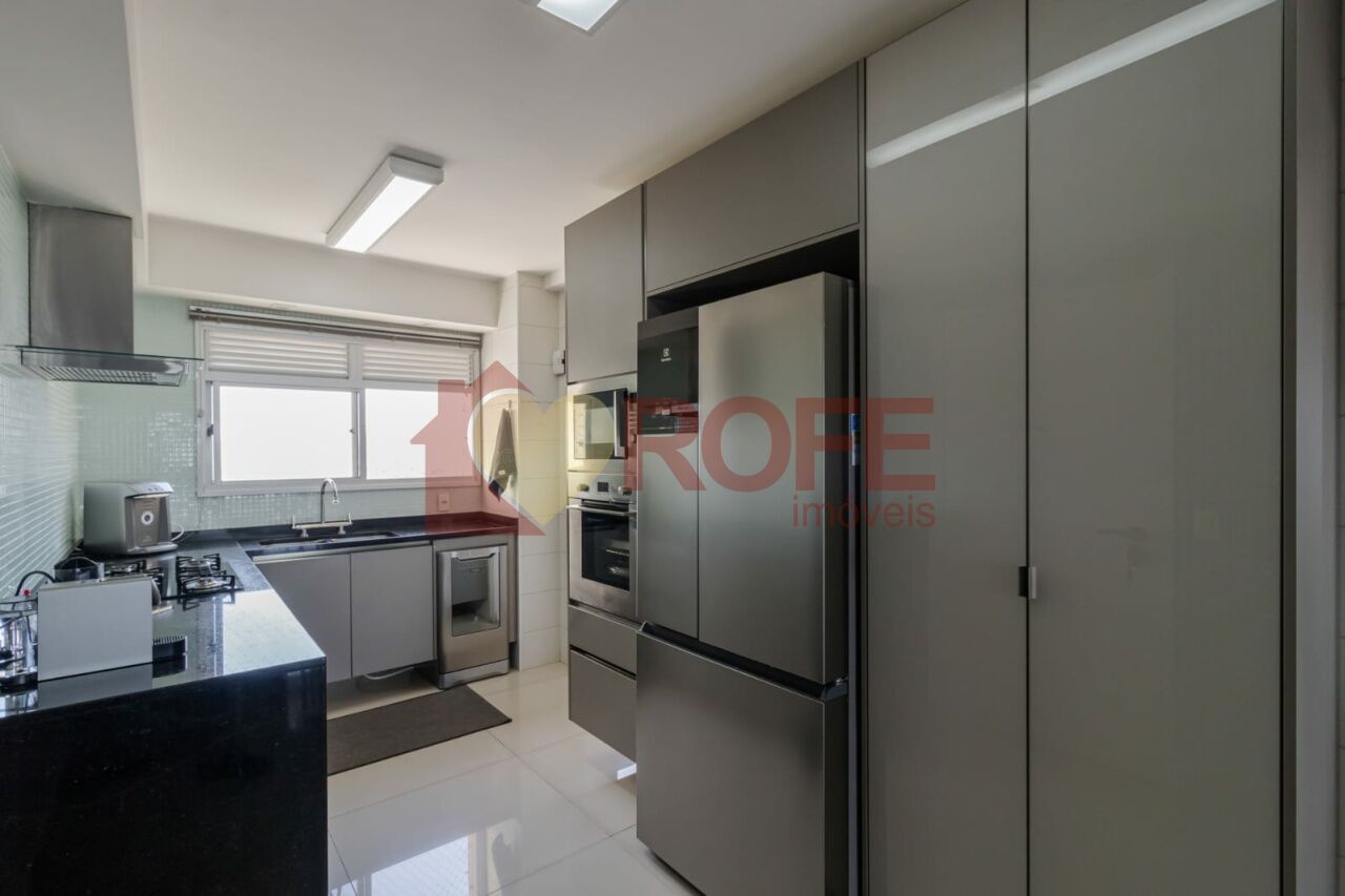 Foto 31 - RF45381