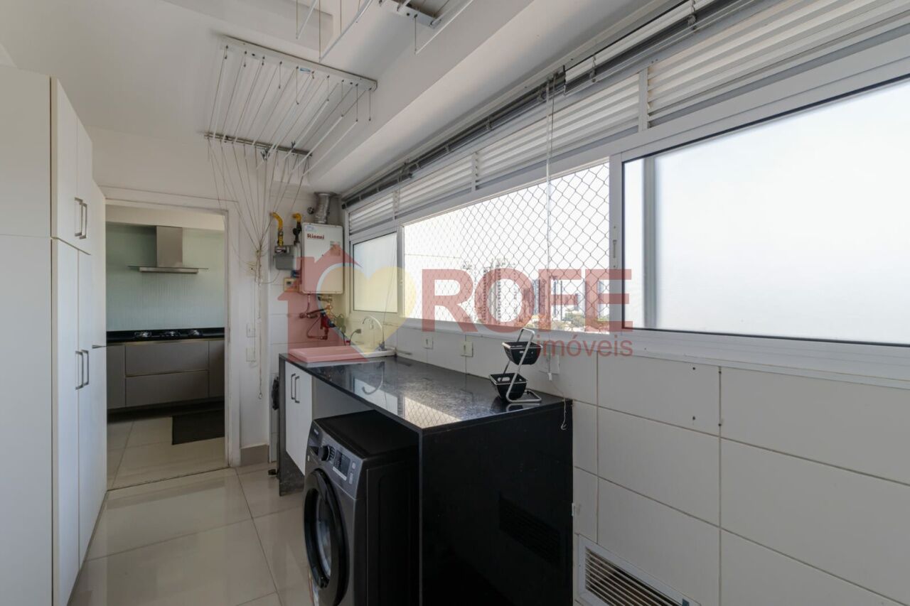 Foto 36 - RF45381