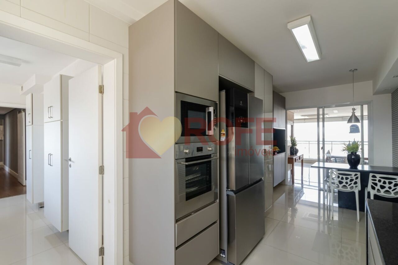 Foto 32 - RF45381