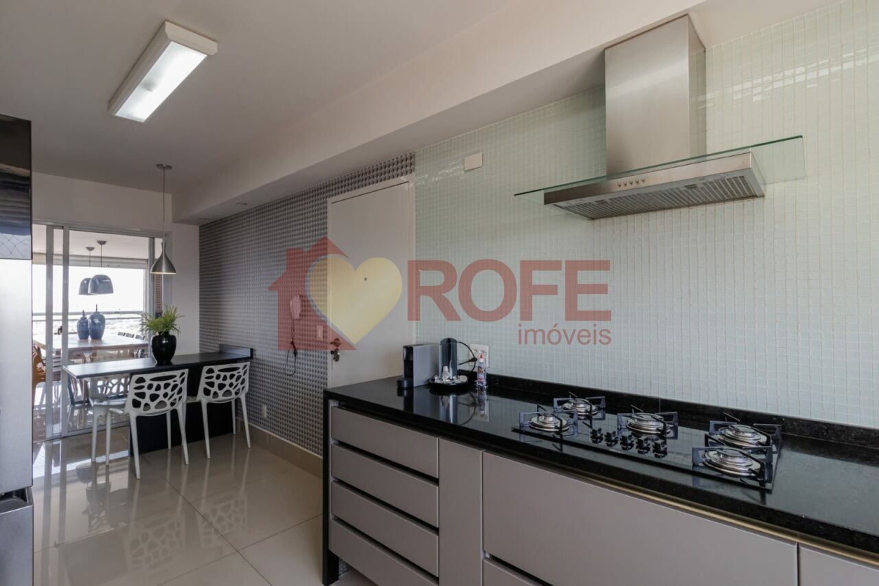 Foto 33 - RF45381