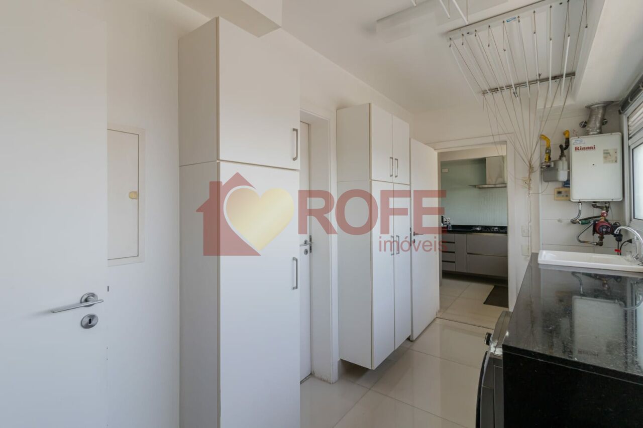 Foto 35 - RF45381