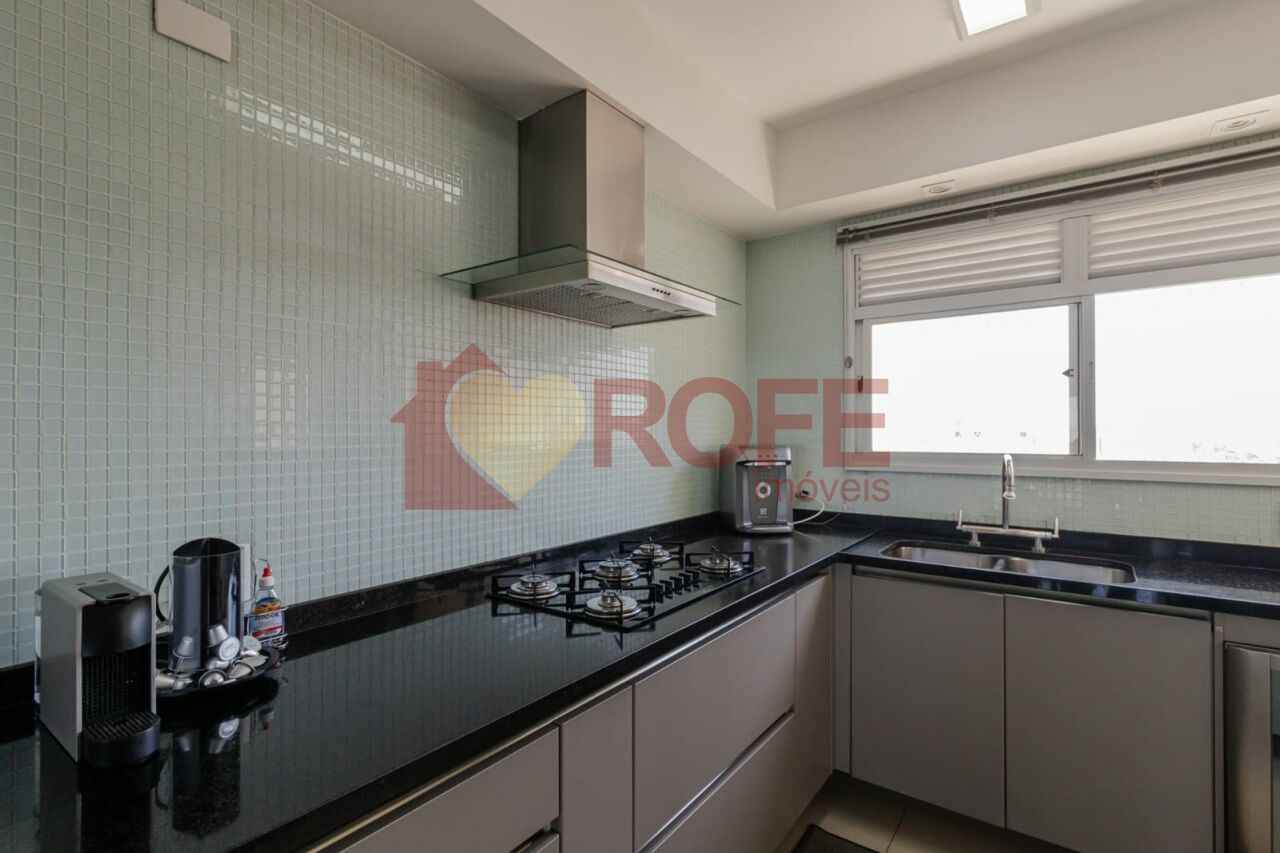 Foto 34 - RF45381