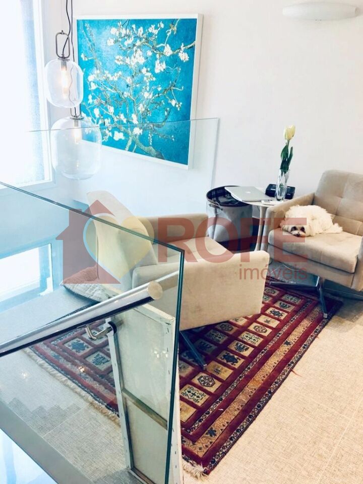 Foto 8 - RF45383