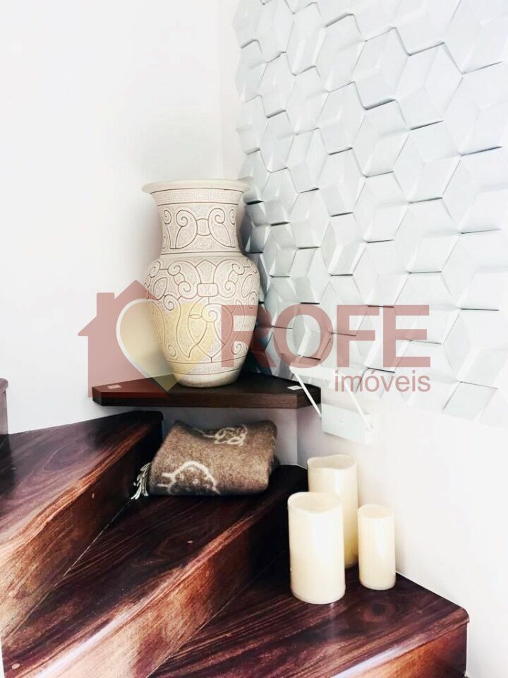 Foto 9 - RF45383