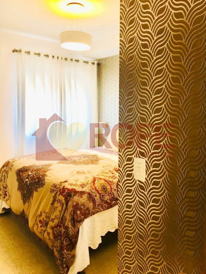 Foto 10 - RF45383