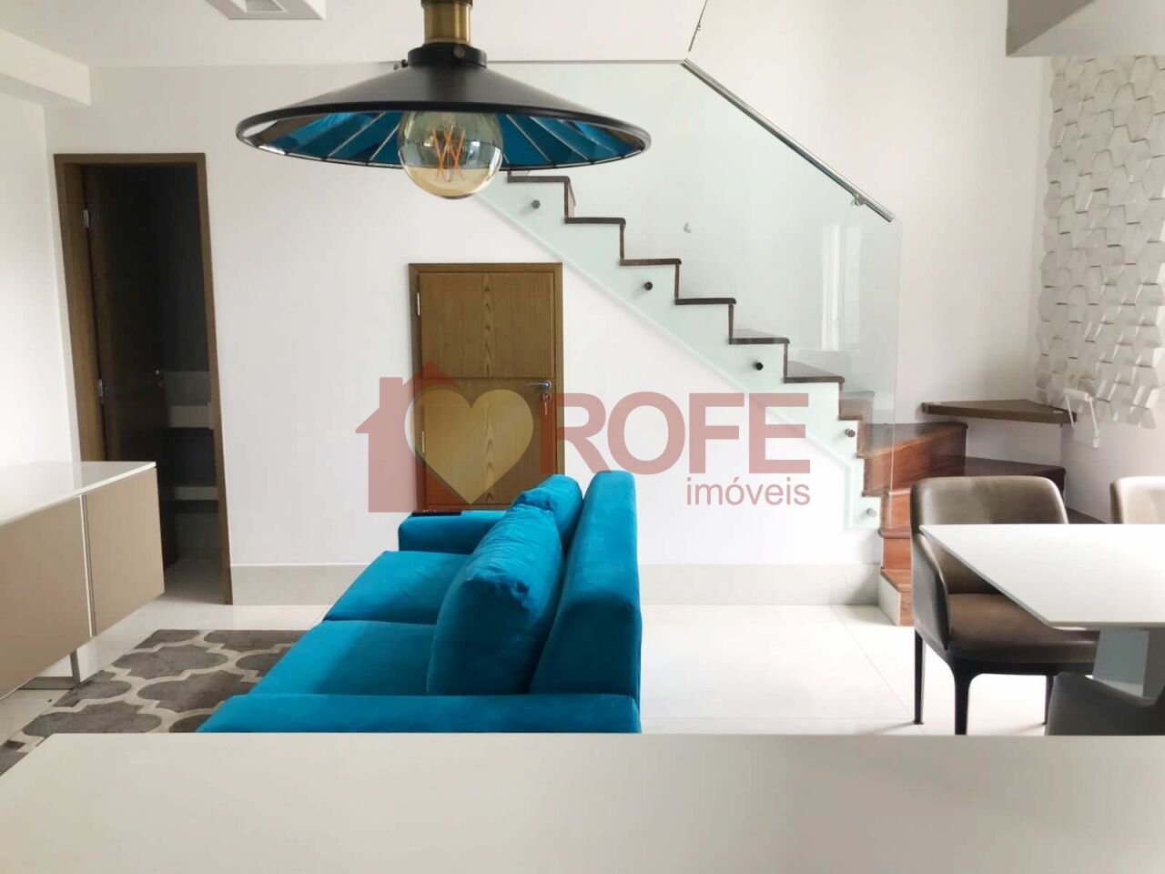Foto 16 - RF45383