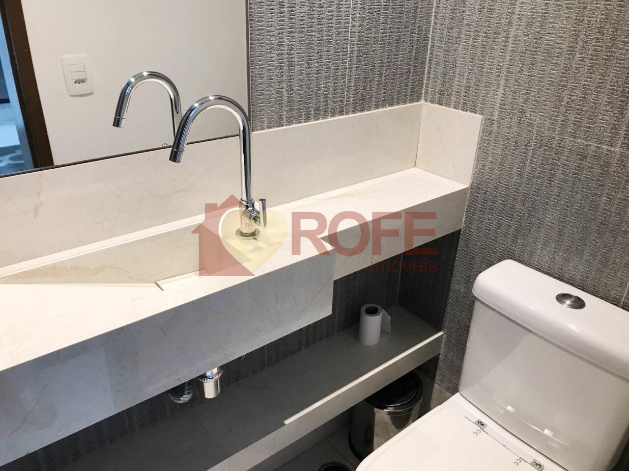 Foto 18 - RF45383