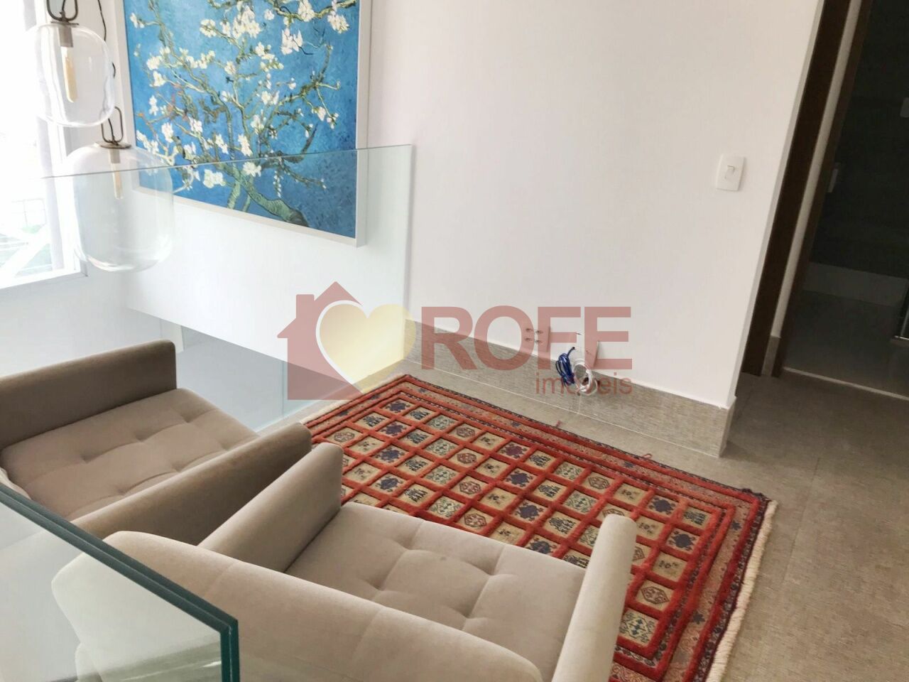 Foto 19 - RF45383